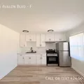 1 bedroom apartment for rent in Compton - Southeast, Los Angeles