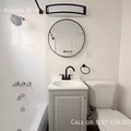 1 bedroom apartment for rent in Compton - Southeast, Los Angeles