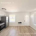 1 bedroom apartment for rent in Compton - Southeast, Los Angeles