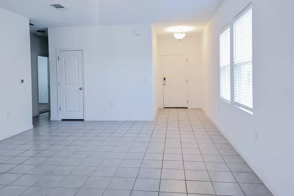3 bedrooms apartment for rent in Manor - East Austin, Austin