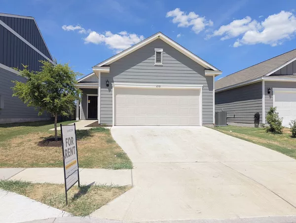 3 bedrooms apartment for rent in Manor - East Austin, Austin