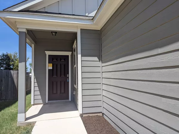 3 bedrooms apartment for rent in Manor - East Austin, Austin