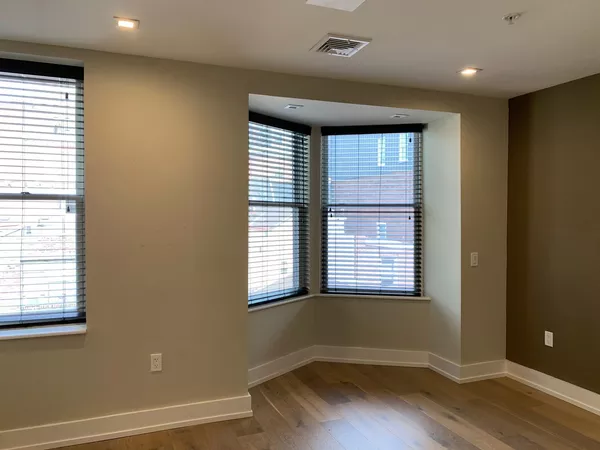 1 bedroom apartment for rent in Center City - South Philadelphia, Philadelphia