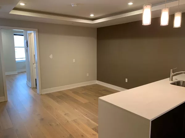 1 bedroom apartment for rent in Center City - South Philadelphia, Philadelphia