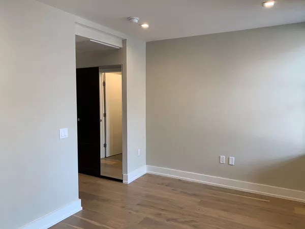 1 bedroom apartment for rent in Center City - South Philadelphia, Philadelphia