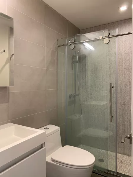 1 bedroom apartment for rent in Center City - South Philadelphia, Philadelphia