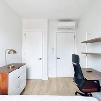 Coliving in Bushwick - Brooklyn, New York