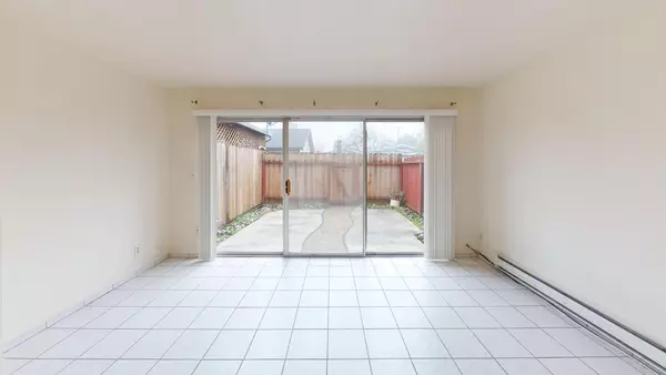 Coliving in Redwood City - Peninsula, San Francisco