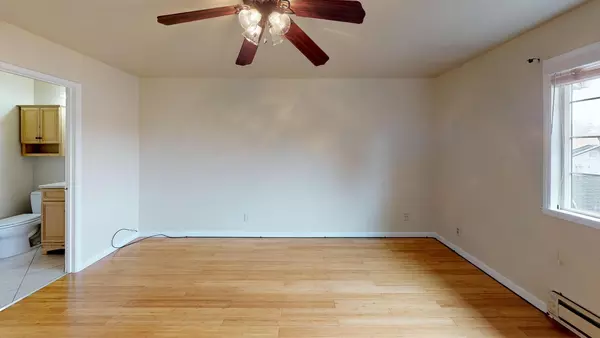 Coliving in Redwood City - Peninsula, San Francisco