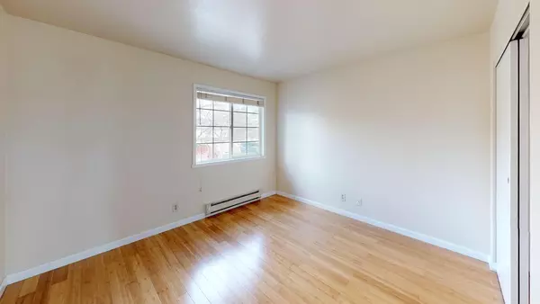 Coliving in Redwood City - Peninsula, San Francisco