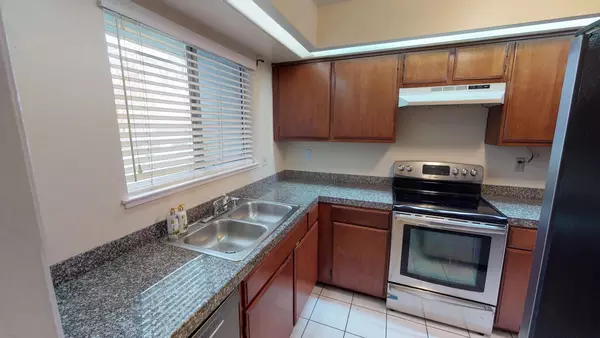 Coliving in Redwood City - Peninsula, San Francisco