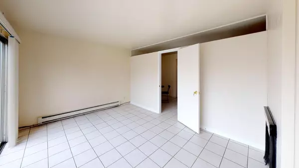 Coliving in Redwood City - Peninsula, San Francisco