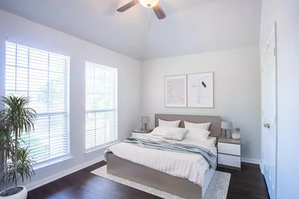 Coliving in Plano - North Dfw, Dallas