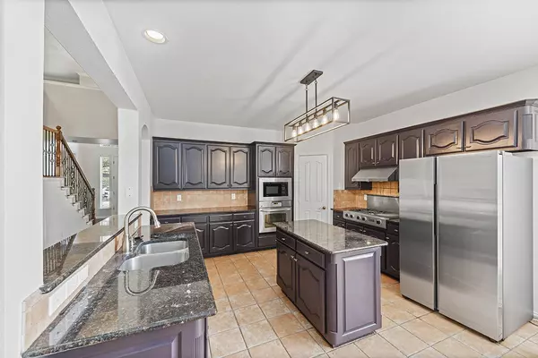 Coliving in Plano - North Dfw, Dallas