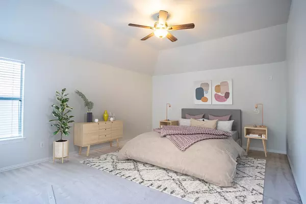 Coliving in Plano - North Dfw, Dallas