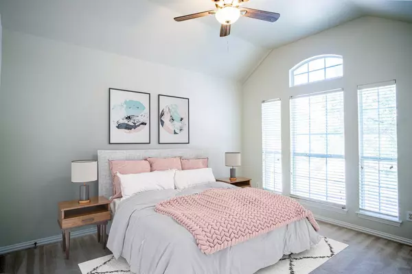 Coliving in Plano - North Dfw, Dallas