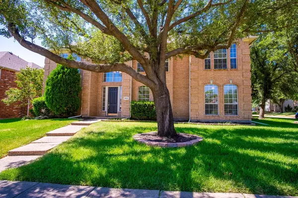 Coliving in Plano - North Dfw, Dallas