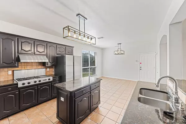 Coliving in Plano - North Dfw, Dallas