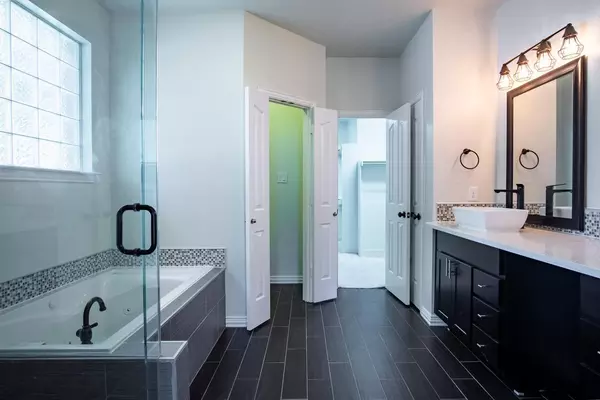 Coliving in Plano - North Dfw, Dallas