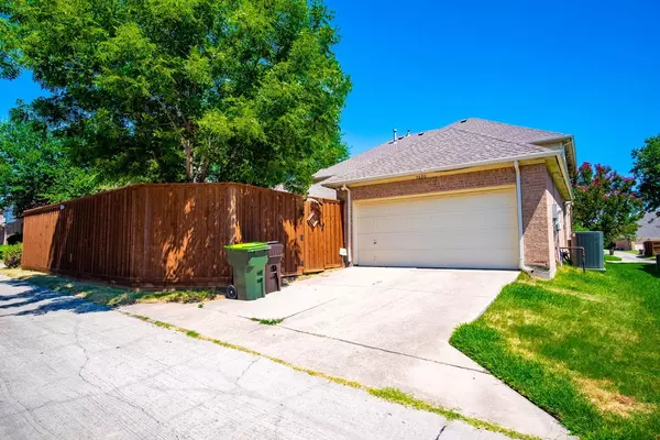 Coliving in Plano - North Dfw, Dallas