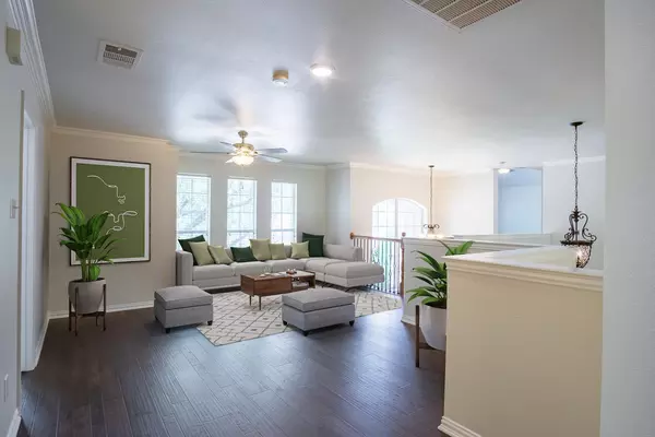 Coliving in Plano - North Dfw, Dallas