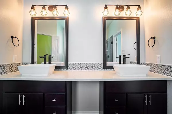 Coliving in Plano - North Dfw, Dallas