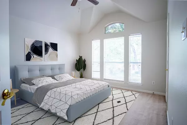 Coliving in Plano - North Dfw, Dallas