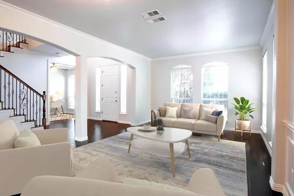 Coliving in Plano - North Dfw, Dallas