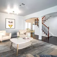 Coliving in Plano - North Dfw, Dallas