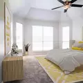 Coliving in Plano - North Dfw, Dallas
