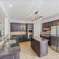 Coliving in Plano - North Dfw, Dallas
