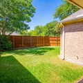 Coliving in Plano - North Dfw, Dallas