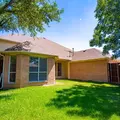 Coliving in Plano - North Dfw, Dallas