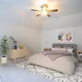 Coliving in Plano - North Dfw, Dallas