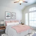 Coliving in Plano - North Dfw, Dallas
