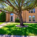 Coliving in Plano - North Dfw, Dallas