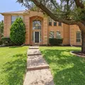 Coliving in Plano - North Dfw, Dallas