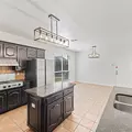 Coliving in Plano - North Dfw, Dallas