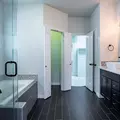 Coliving in Plano - North Dfw, Dallas