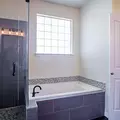 Coliving in Plano - North Dfw, Dallas