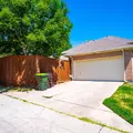 Coliving in Plano - North Dfw, Dallas