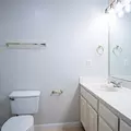 Coliving in Plano - North Dfw, Dallas
