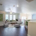 Coliving in Plano - North Dfw, Dallas