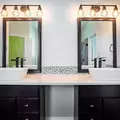Coliving in Plano - North Dfw, Dallas