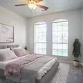 Coliving in Plano - North Dfw, Dallas