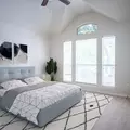 Coliving in Plano - North Dfw, Dallas