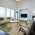 Coliving in Plano - North Dfw, Dallas