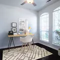 Coliving in Plano - North Dfw, Dallas