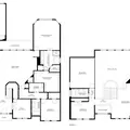 Coliving in Plano - North Dfw, Dallas