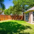 Coliving in Plano - North Dfw, Dallas